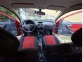 OPEL CORSA C 2004/8 - 10
