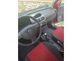 OPEL CORSA C 2004/8 - 11