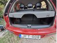 OPEL CORSA C 2004/8 - 12