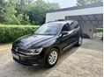 VOLKSWAGEN TIGUAN 2017/7 - 1