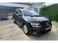 VOLKSWAGEN TIGUAN 2017/7 - 2