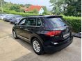 VOLKSWAGEN TIGUAN 2017/7 - 4