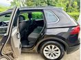 VOLKSWAGEN TIGUAN 2017/7 - 6