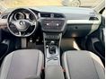 VOLKSWAGEN TIGUAN 2017/7 - 8