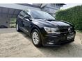 VOLKSWAGEN TIGUAN 2017/7 - 10