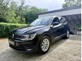 VOLKSWAGEN TIGUAN 2017/7 - 11