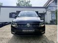 VOLKSWAGEN TIGUAN 2017/7 - 12