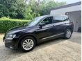 VOLKSWAGEN TIGUAN 2017/7 - 13