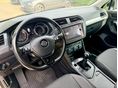 VOLKSWAGEN TIGUAN 2017/7 - 14