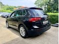 VOLKSWAGEN TIGUAN 2017/7 - 18