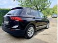 VOLKSWAGEN TIGUAN 2017/7 - 19