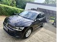 VOLKSWAGEN TIGUAN 2017/7 - 20