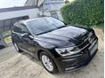 VOLKSWAGEN TIGUAN 2017/7 - 21