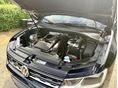 VOLKSWAGEN TIGUAN 2017/7 - 22