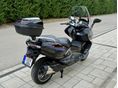 BMW C 650 GT 2017/10 - 4