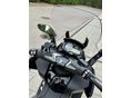 BMW C 650 GT 2017/10 - 5