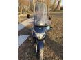 PIAGGIO BEVERLY 125 2006/5 - 2