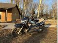 PIAGGIO BEVERLY 125 2006/5 - 3