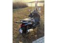 PIAGGIO BEVERLY 125 2006/5 - 4