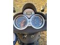 PIAGGIO BEVERLY 125 2006/5 - 5