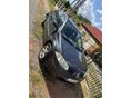 RENAULT MEGANE 1.5 dCi Authentique Komfort
