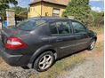 RENAULT MEGANE 2006/6 - 2