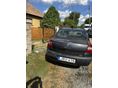 RENAULT MEGANE 2006/6 - 3