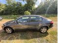 RENAULT MEGANE 2006/6 - 4