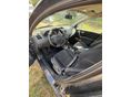 RENAULT MEGANE 2006/6 - 5