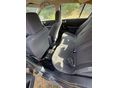 RENAULT MEGANE 2006/6 - 6