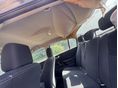 RENAULT MEGANE 2006/6 - 7