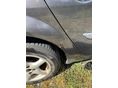 RENAULT MEGANE 2006/6 - 8