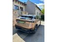 NISSAN ARIYA 2022/9 - 3