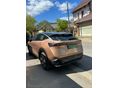 NISSAN ARIYA 2022/9 - 4