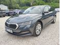 SKODA OCTAVIA Combi 1.5 TSI ACT e-TEC Style DSG MAGYARORSZÁGI-1 TULAJ-SZERVIZKÖNYV-VIRTUAL COCKPIT