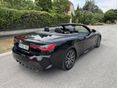 BMW 420 2021/3 - 3