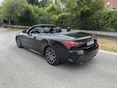 BMW 420 2021/3 - 4