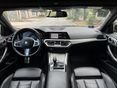 BMW 420 2021/3 - 5