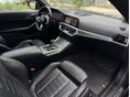 BMW 420 2021/3 - 6