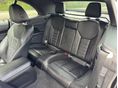 BMW 420 2021/3 - 7