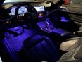 BMW 420 2021/3 - 8