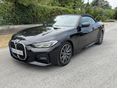 BMW 420 2021/3 - 10