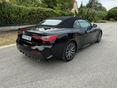 BMW 420 2021/3 - 11
