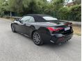 BMW 420 2021/3 - 12