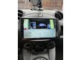 MAZDA 2 2008/4 - 6