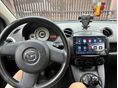 MAZDA 2 2008/4 - 7