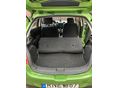 MAZDA 2 2008/4 - 9