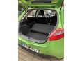 MAZDA 2 2008/4 - 8