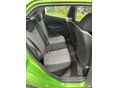 MAZDA 2 2008/4 - 4