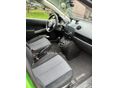 MAZDA 2 2008/4 - 3